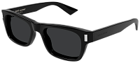 Saint Laurent SL 83 001