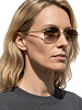 Ray-Ban RB 3767 001/13