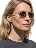 Ray-Ban RB 3767 001/13