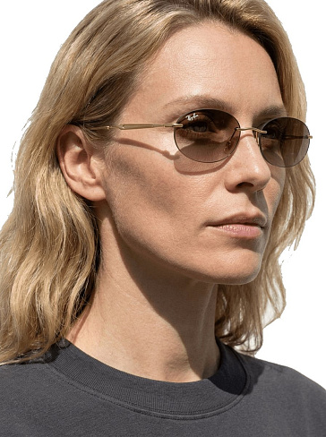 Ray-Ban RB 3767 001/13