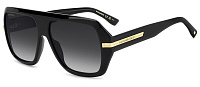Dsquared2 D2 0160/S 807 9O