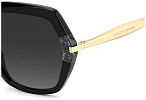 Carolina Herrera HER 0347/S 807 9O