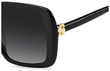 Hugo Boss BOSS 1939/G/S 807 9O