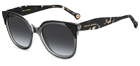 Carolina Herrera HER 0289/S R6S 9O