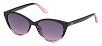 Guess GUS 8291 05B