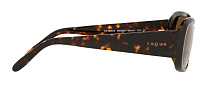 Vogue VO 2606S W656T5