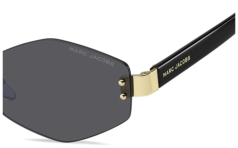 Marc Jacobs MARC 496/S AIR RHL IR