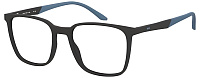 Seventh Street 7A 151 0VK