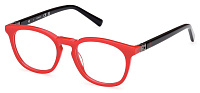 Guess GU 9231 068