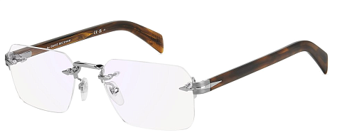 David Beckham DB 7116 6LB