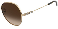 Pierre Cardin P.C. 8919/S FG4 HA