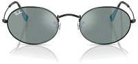 Ray-Ban RB 3547N 002/8O