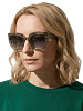 Marc Jacobs MJ 1126/S 1ED 9O