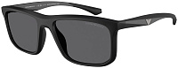 Emporio Armani EA 4234U 5001T3