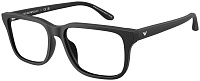 Emporio Armani EA 3250U 5017