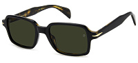 David Beckham DB 1179/S WR7 O7