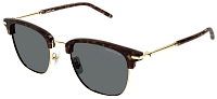 Montblanc MB0242S 009