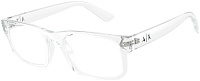 Armani Exchange AX 3135 8235