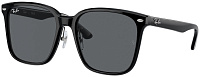Ray-Ban RB 2206D 901/87