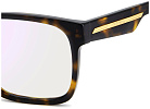 Carrera VICTORY C 17 086