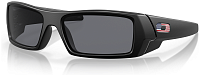 Oakley OO 9014 11-192