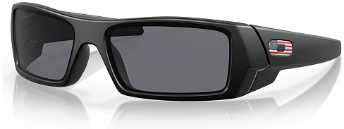 Oakley OO 9014 11-192