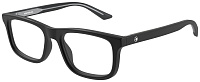Montblanc MB 0457O 007