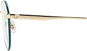 Carrera CARRERA 3076 OGA