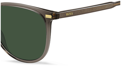 Hugo Boss BOSS 1881/S 09Q