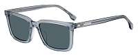 Hugo Boss BOSS 1893/G/S PJP IR