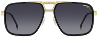 Carrera CARRERA 1071/S 2M2 9O