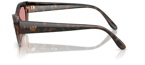 Vogue VO 5637SU 2386F6