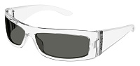 Gucci GG1492SA 002
