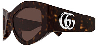 Gucci GG 1951S 002