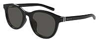 Gucci GG1674SK 001