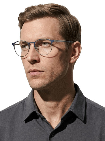 Ray-Ban RX 6375 2981