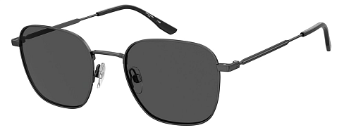 Pierre Cardin P.C. 6896/S V81 IR