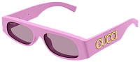 Gucci GG1771S 008