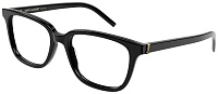 Saint Laurent SL M110/F 001