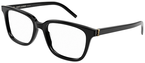 Saint Laurent SL M110/F 001