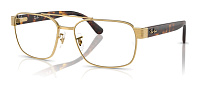 Ray-Ban RX 3751V 2500