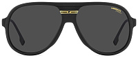 Carrera C SPORT 07/S I46 IR