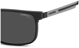 Carrera CA 8921/C RZZ
