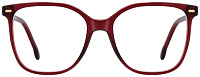 Carrera CARRERA 3075 LHF