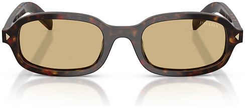 Prada PR D06S 17N70R