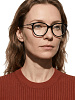 Hugo Boss BOSS 1784/G 08A