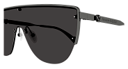 Alexander McQueen AM0457S 001