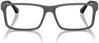 Emporio Armani EA 3038 5126