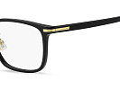 Boss BOSS 1741/F 807