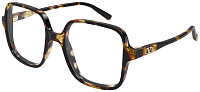 Valentino VG 0021O 002